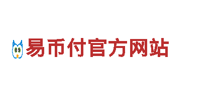 2022世界杯·(卡塔尔)买球入口-全球芯片供应商